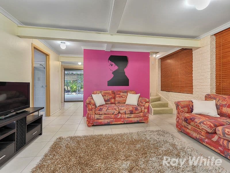 17 Bridge Street, NUNDAH QLD 4012, Nundah - Thumbnail 7