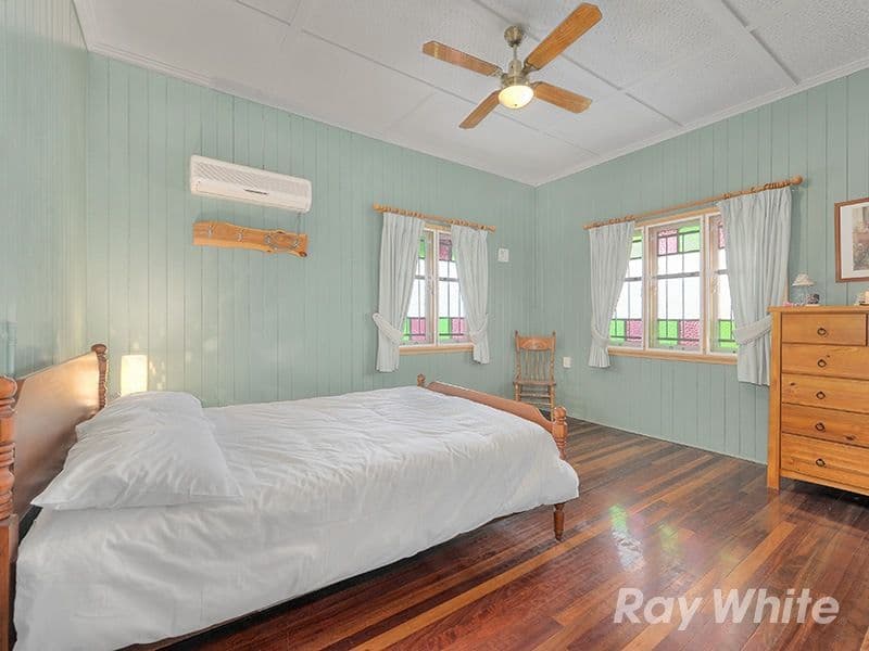 17 Bridge Street, NUNDAH QLD 4012, Nundah - Thumbnail 8