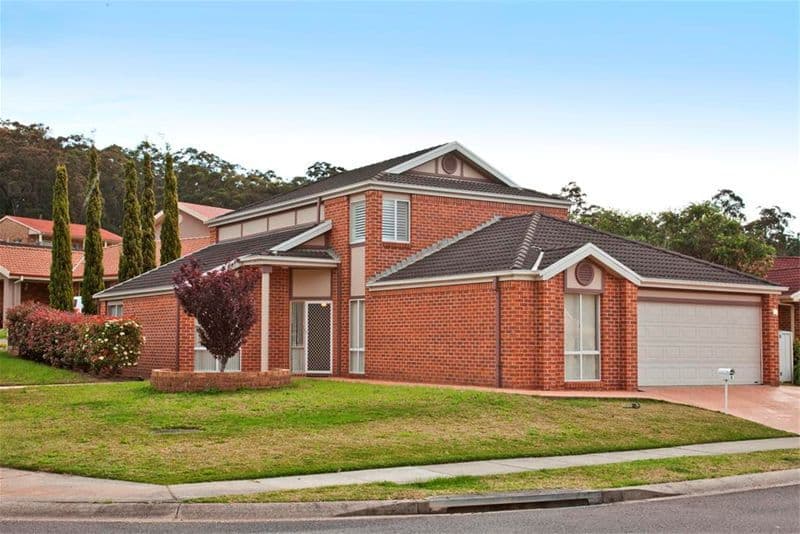 8 Tinglewood Close, TINGIRA HEIGHTS NSW 2290, Tingira Heights - Image 1