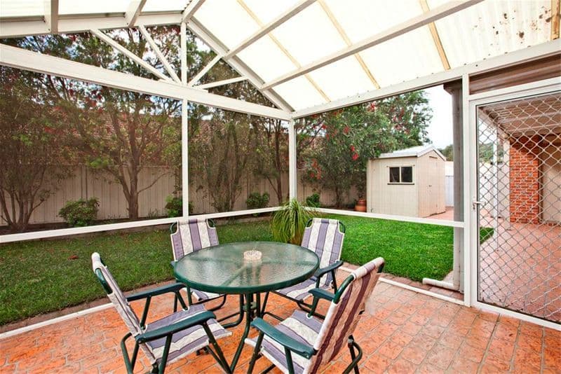 8 Tinglewood Close, TINGIRA HEIGHTS NSW 2290, Tingira Heights - Thumbnail 3