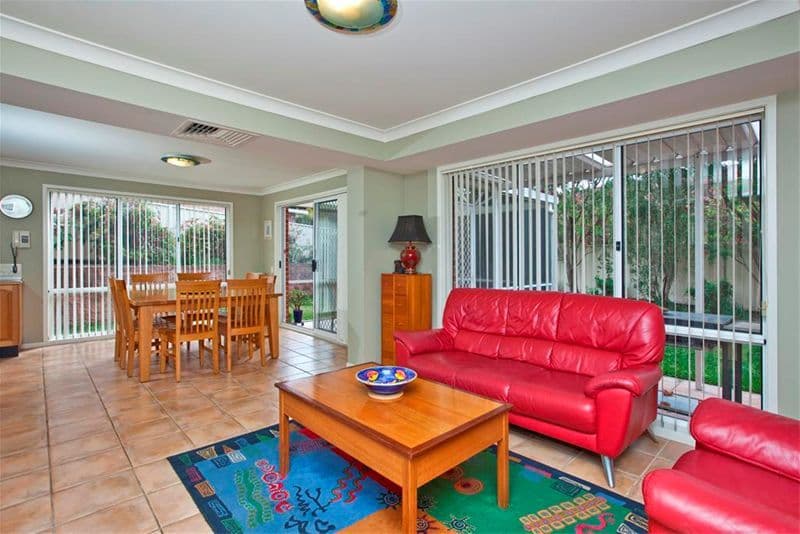 8 Tinglewood Close, TINGIRA HEIGHTS NSW 2290, Tingira Heights - Thumbnail 4