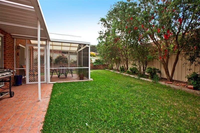 8 Tinglewood Close, TINGIRA HEIGHTS NSW 2290, Tingira Heights - Thumbnail 5