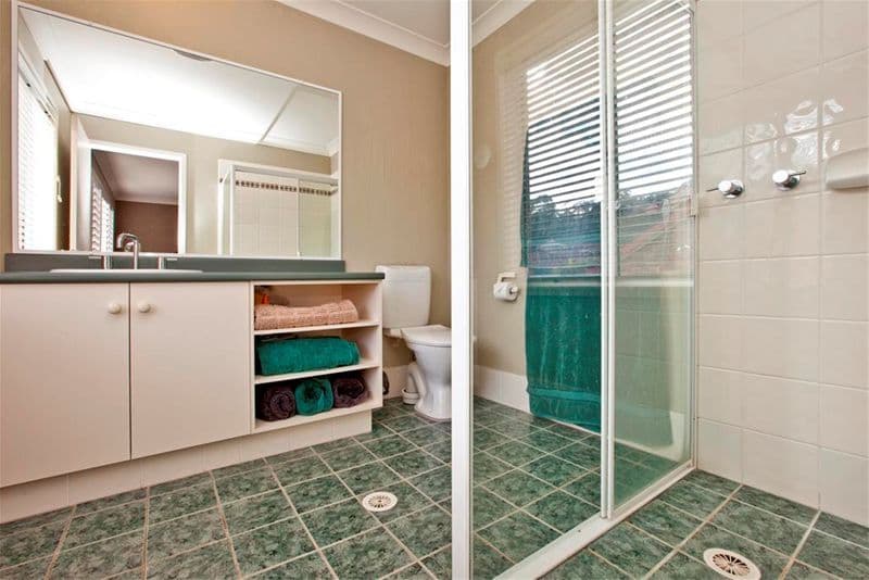 8 Tinglewood Close, TINGIRA HEIGHTS NSW 2290, Tingira Heights - Thumbnail 7