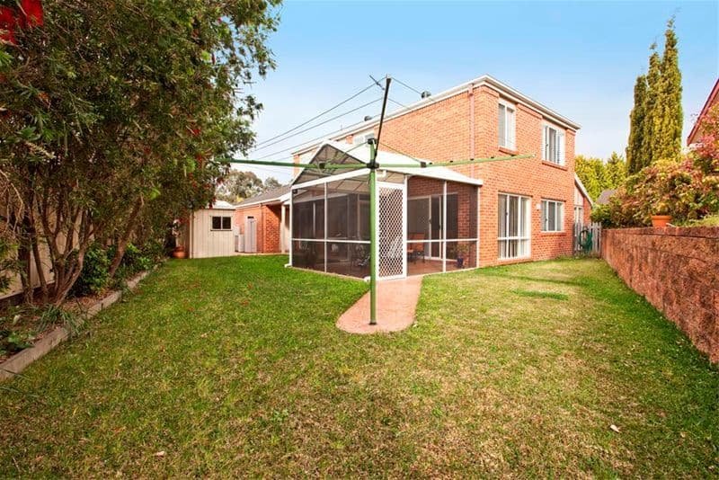 8 Tinglewood Close, TINGIRA HEIGHTS NSW 2290, Tingira Heights - Thumbnail 8