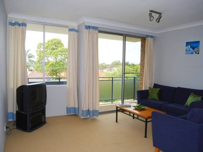 6/51 College Street, Drummoyne - Image 1
