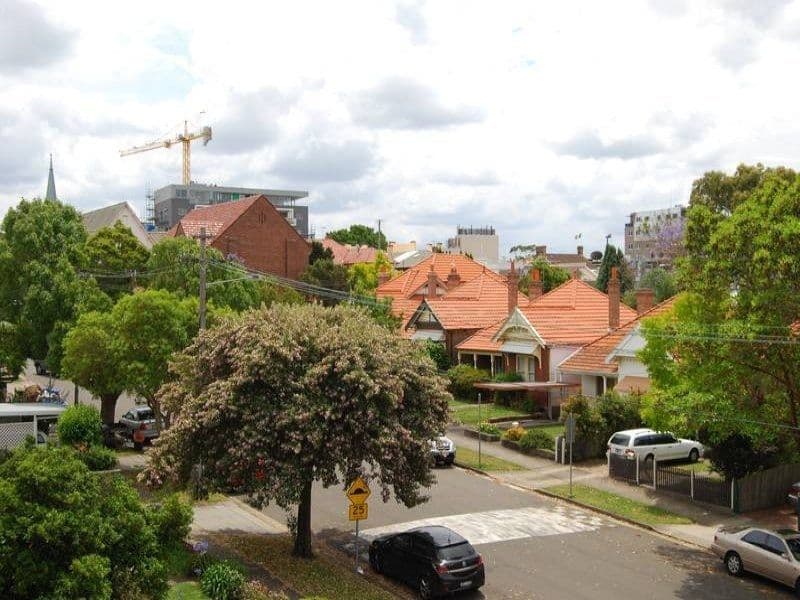 6/51 College Street, Drummoyne - Thumbnail 4