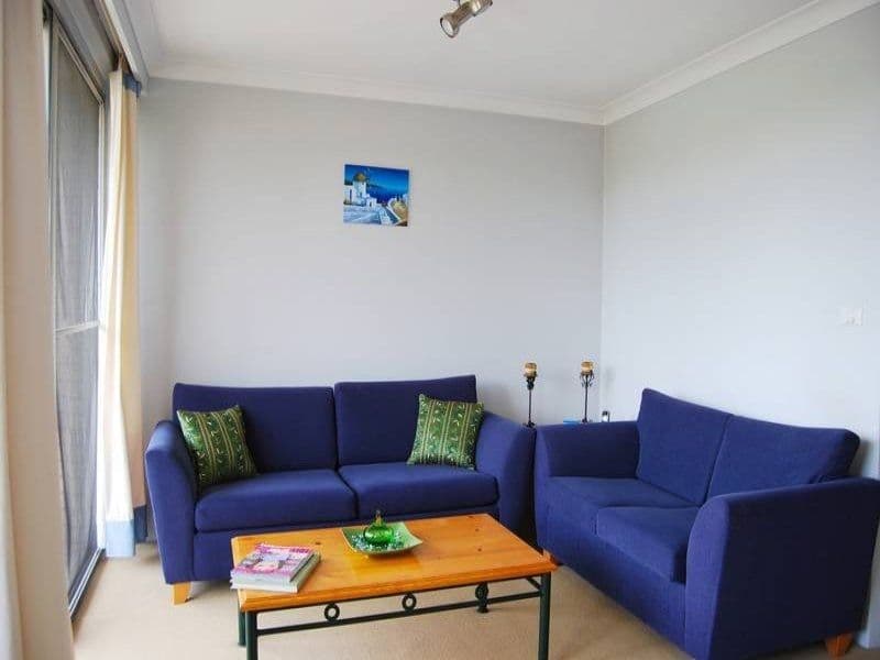 6/51 College Street, Drummoyne - Thumbnail 5