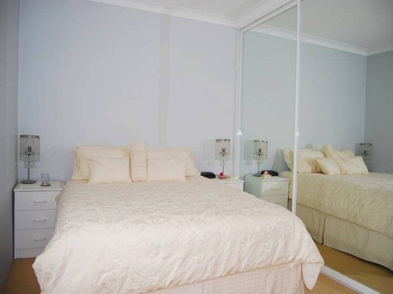 6/51 College Street, Drummoyne - Thumbnail 6
