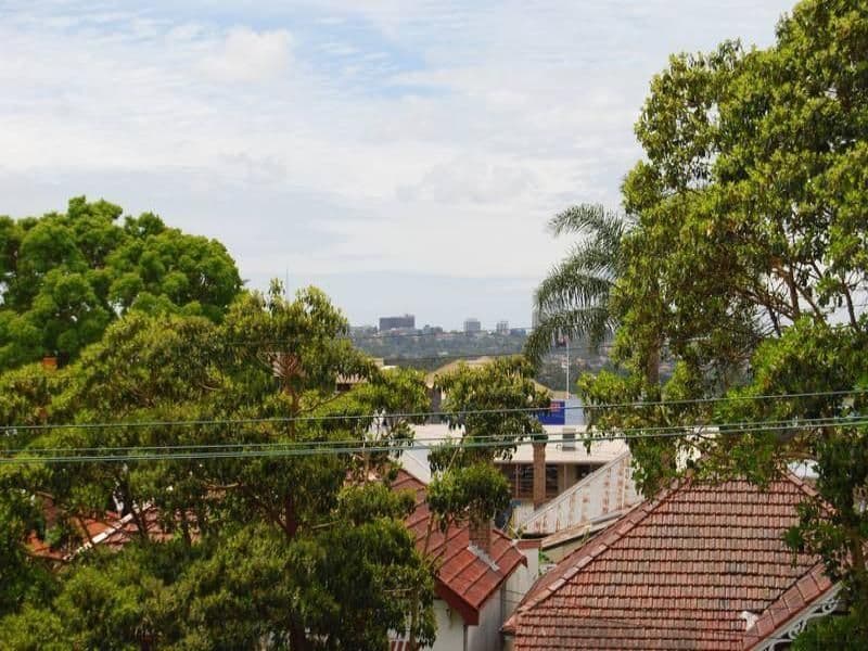 6/51 College Street, Drummoyne - Thumbnail 7