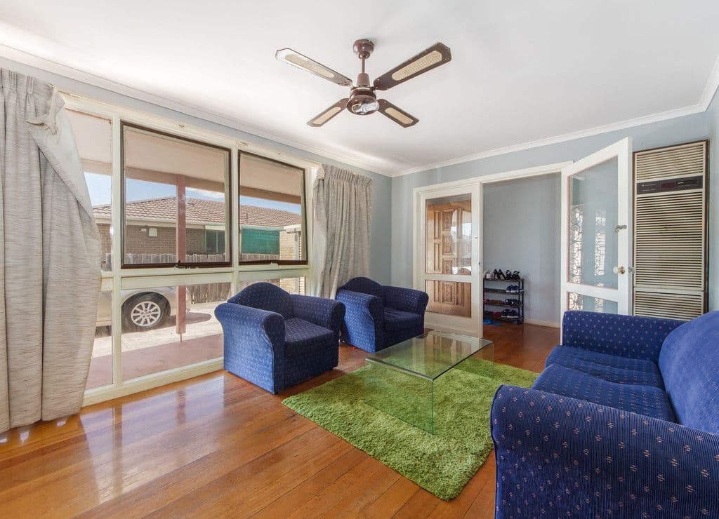 91 President Road, Albanvale VIC 3021, Albanvale - Thumbnail 2