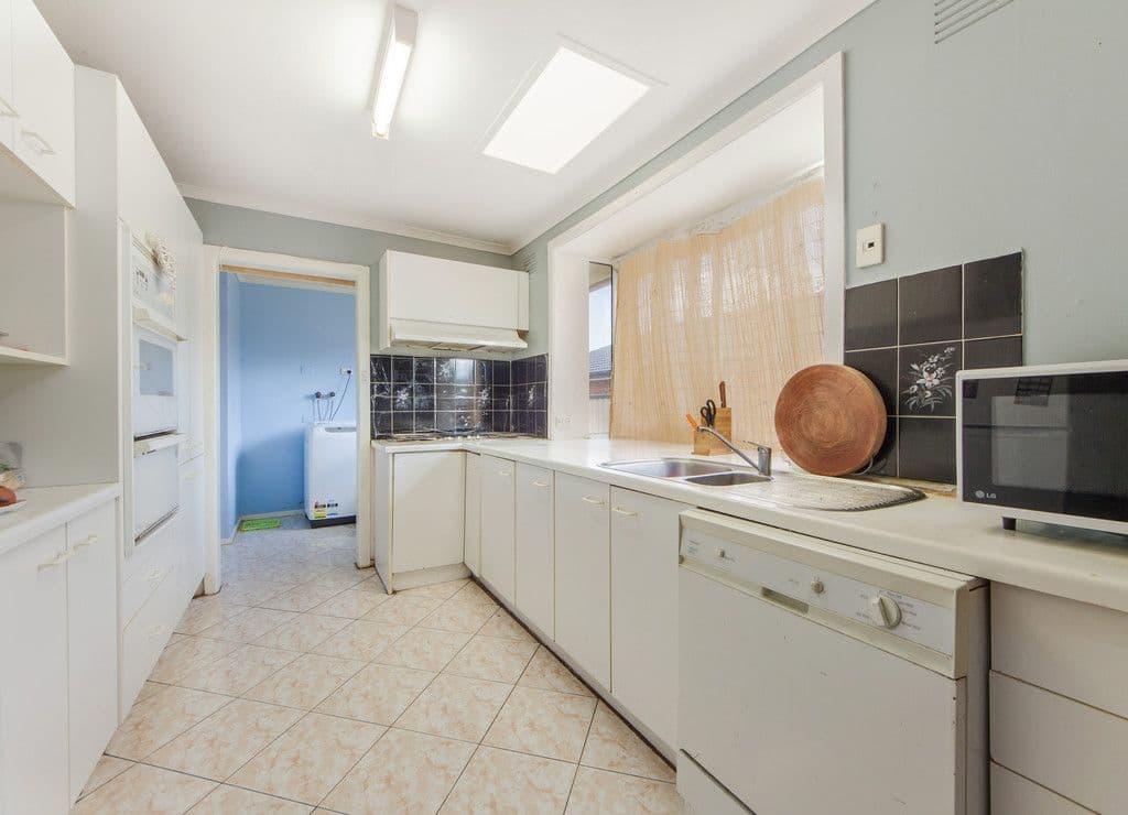 91 President Road, Albanvale VIC 3021, Albanvale - Thumbnail 3