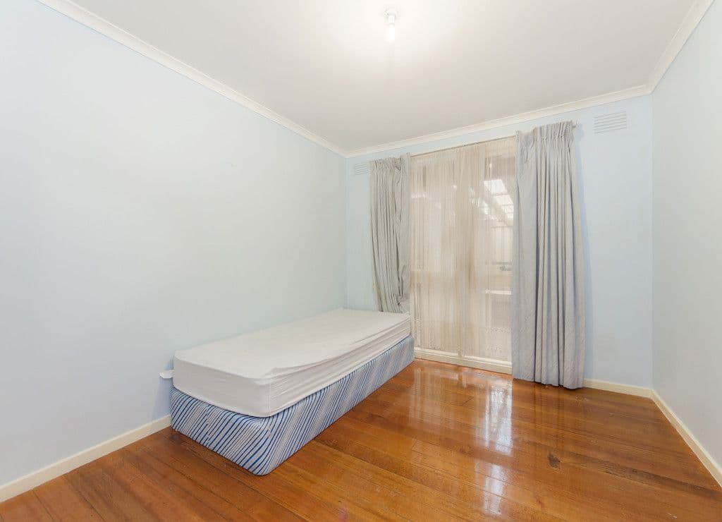 91 President Road, Albanvale VIC 3021, Albanvale - Thumbnail 4