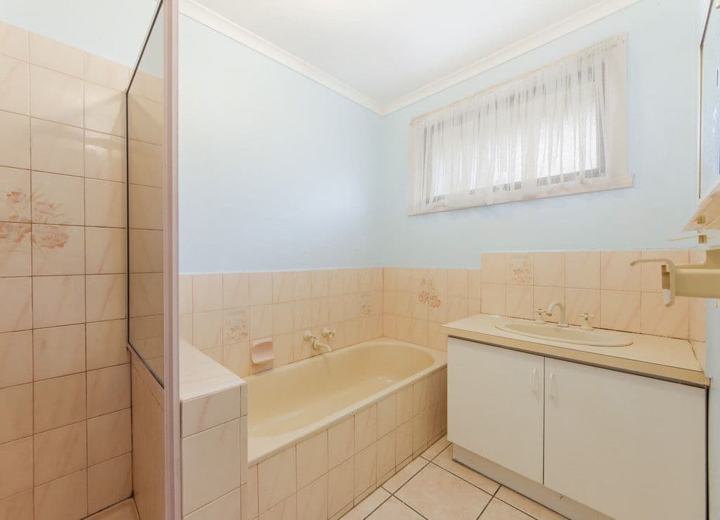 91 President Road, Albanvale VIC 3021, Albanvale - Thumbnail 5