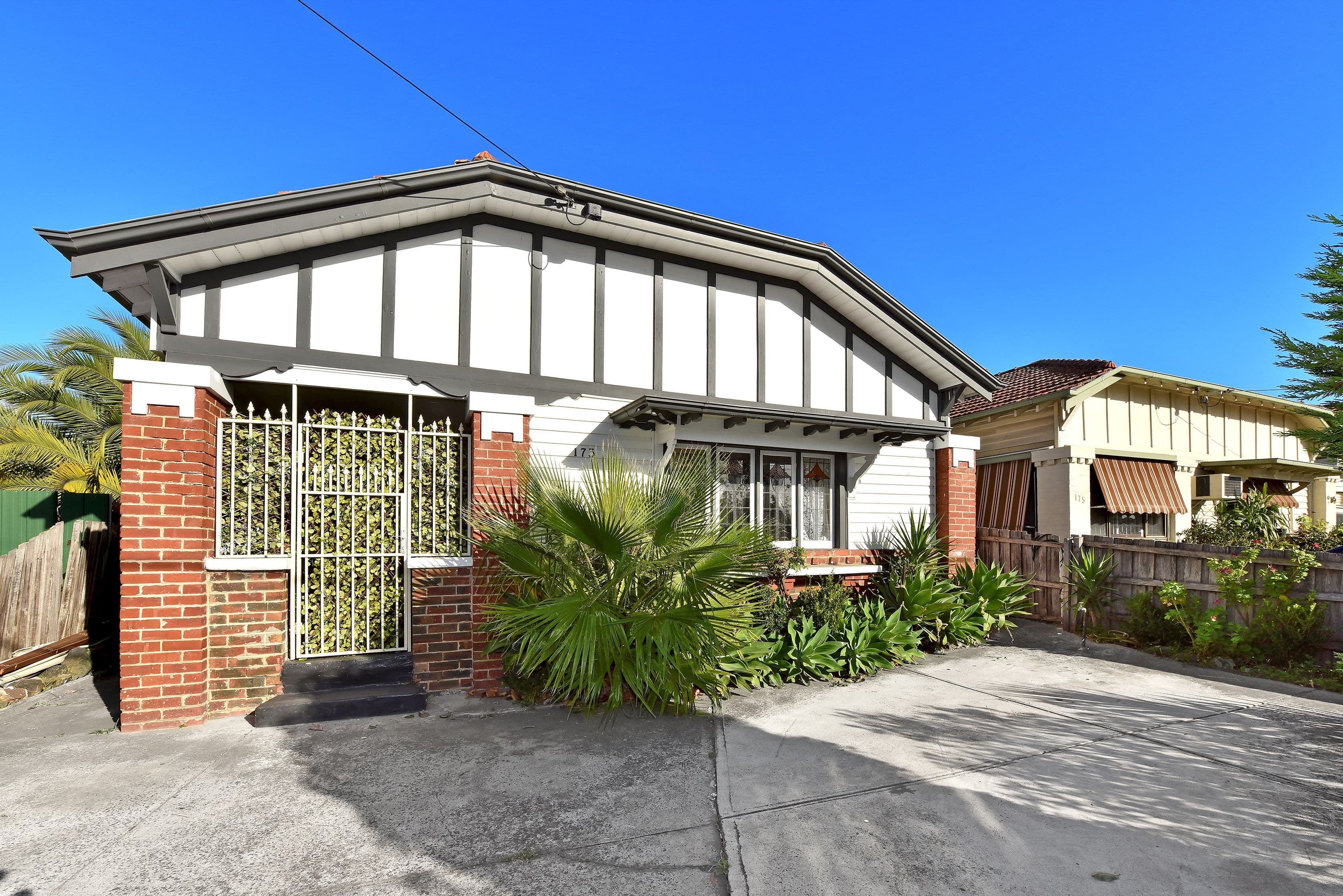 173 Nicholson Street, Coburg VIC 3058, Coburg - Thumbnail 2