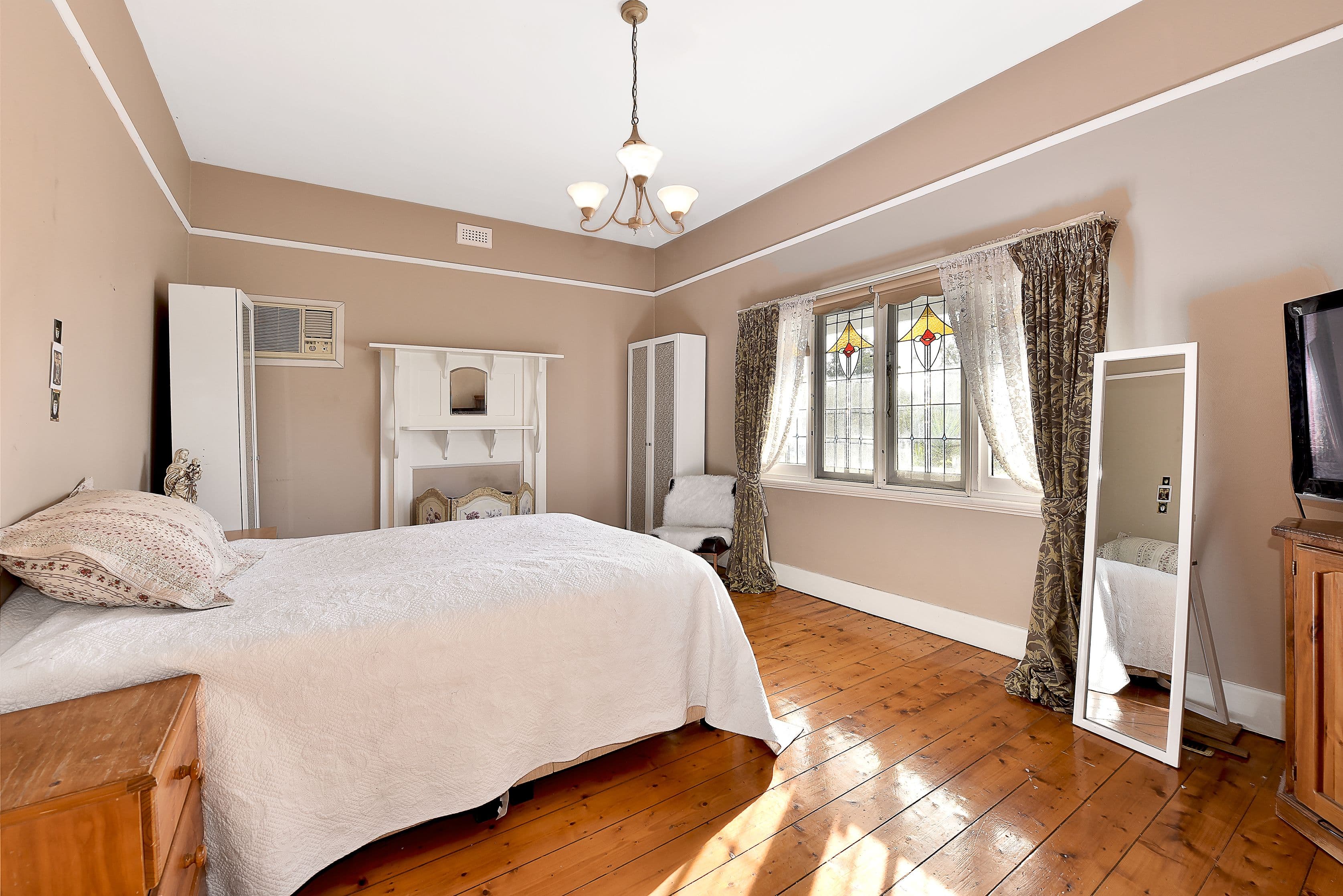 173 Nicholson Street, Coburg VIC 3058, Coburg - Thumbnail 3