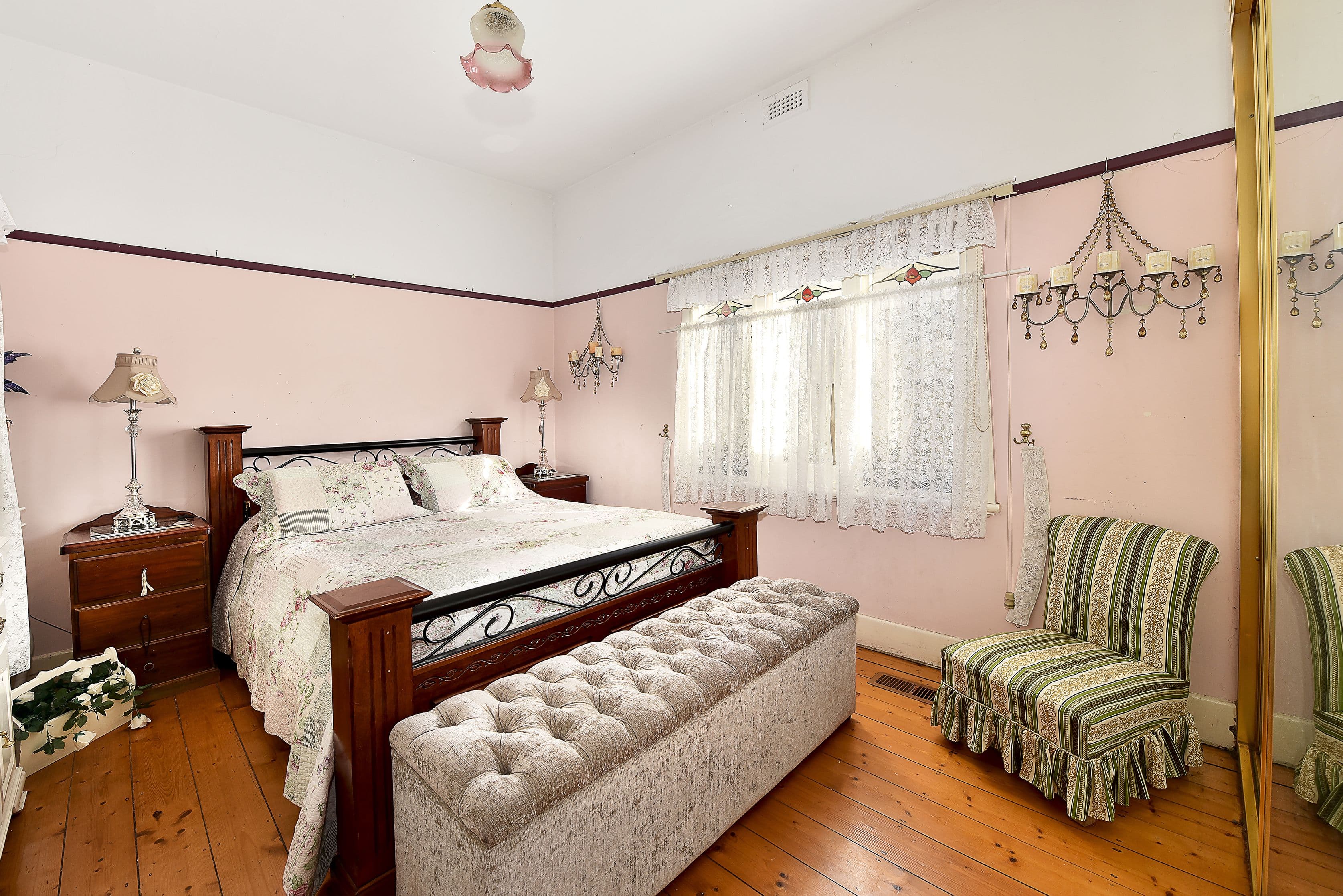 173 Nicholson Street, Coburg VIC 3058, Coburg - Thumbnail 4