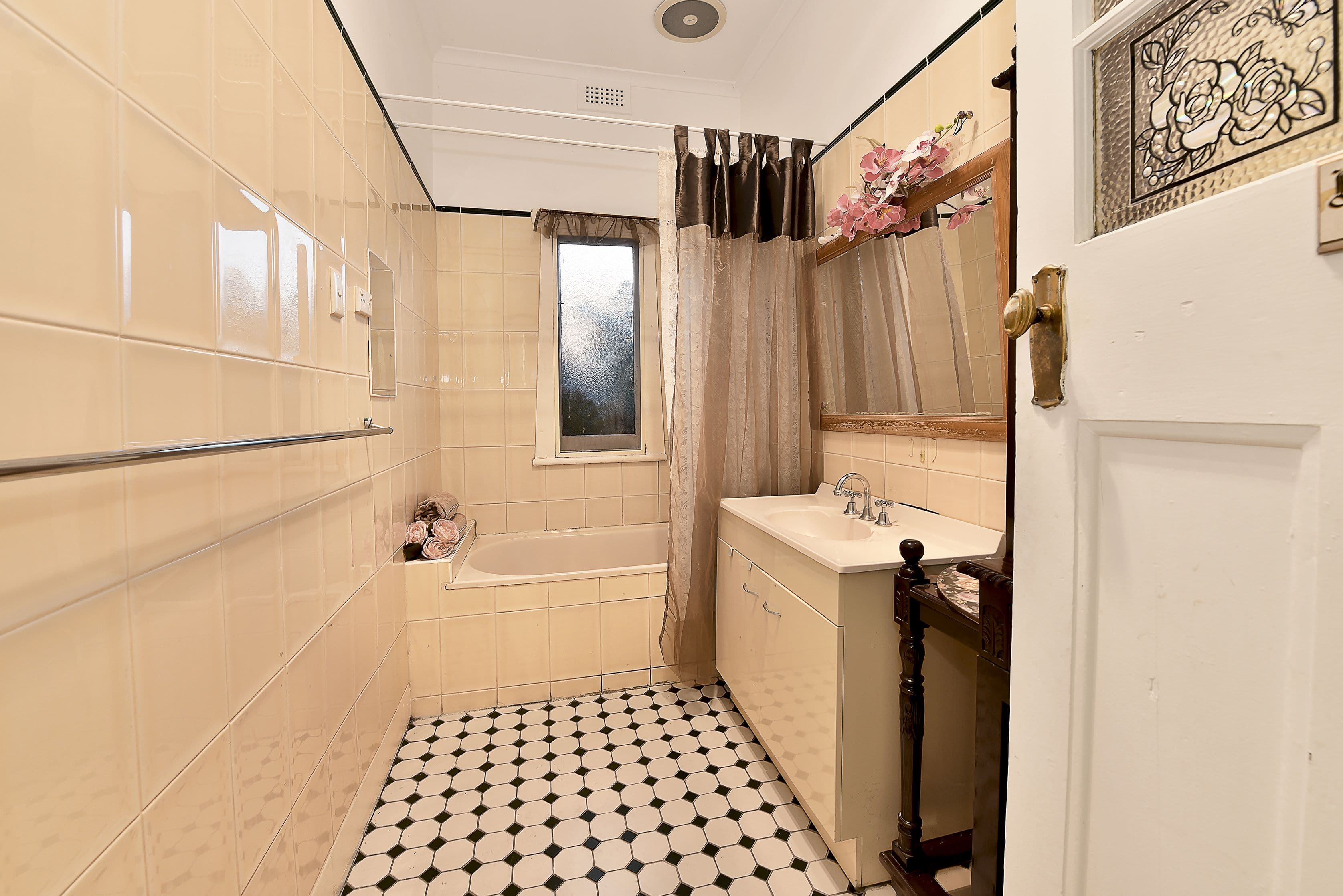 173 Nicholson Street, Coburg VIC 3058, Coburg - Thumbnail 5