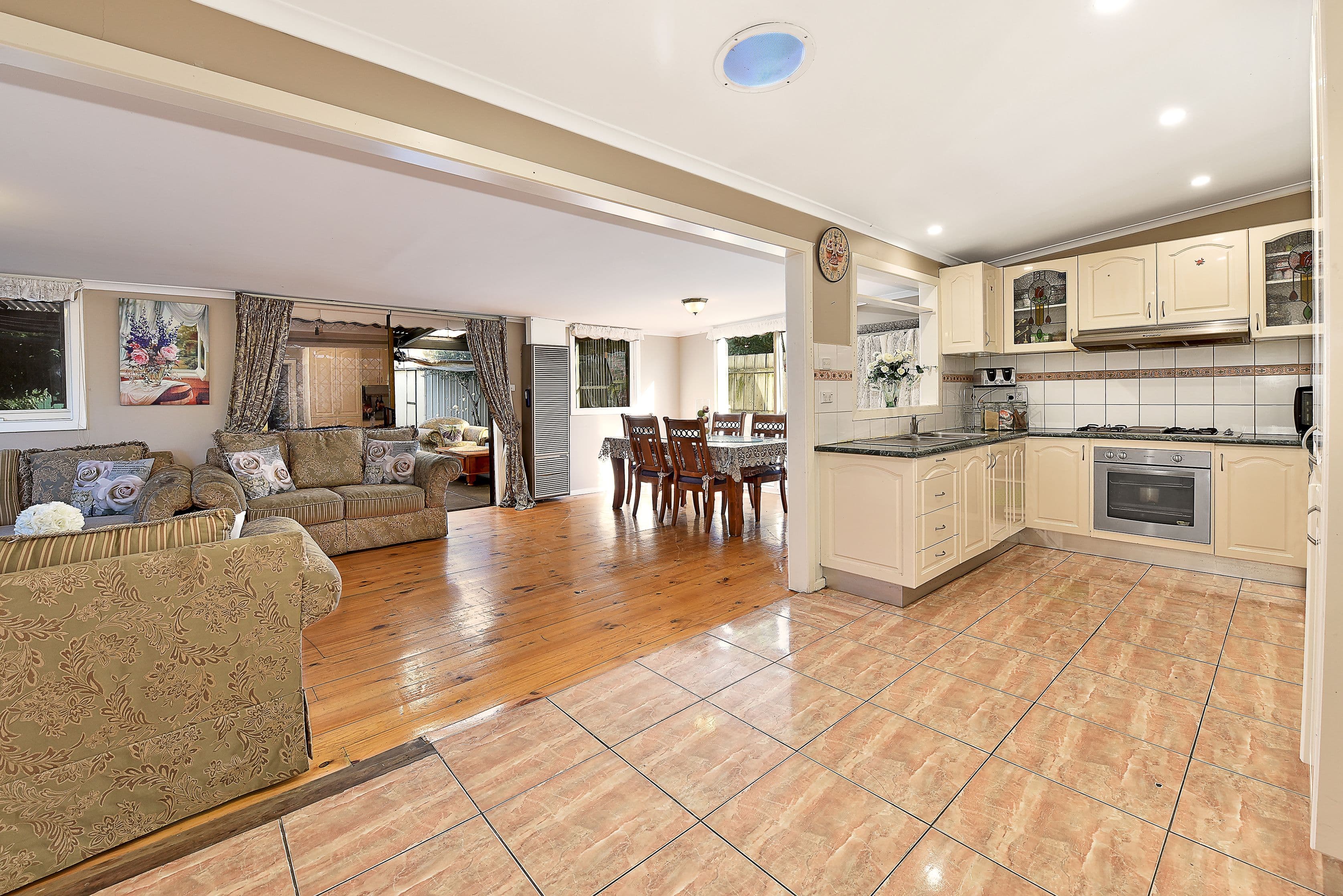 173 Nicholson Street, Coburg VIC 3058, Coburg - Thumbnail 6