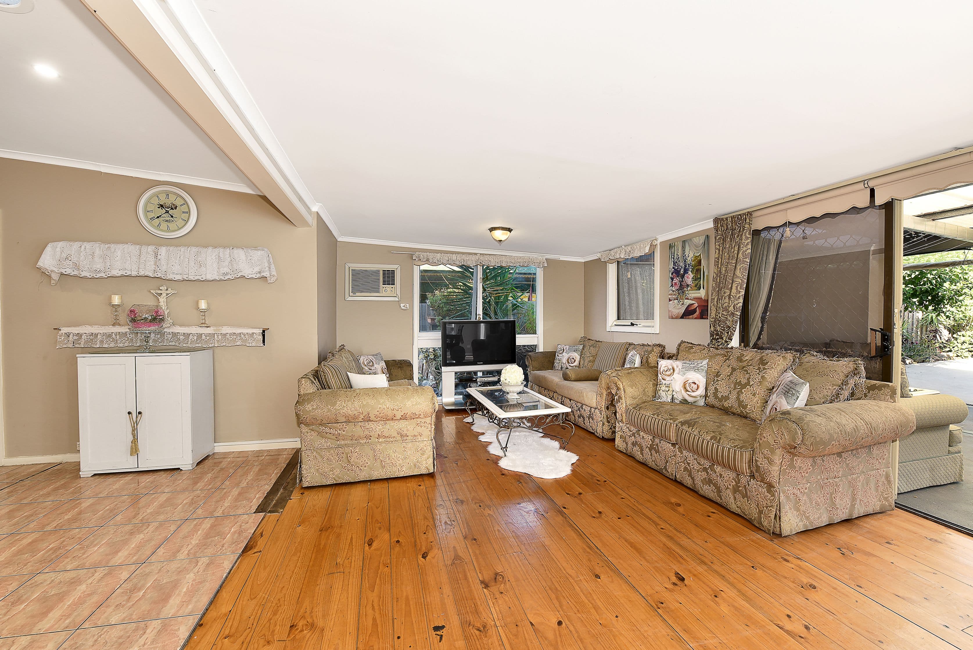 173 Nicholson Street, Coburg VIC 3058, Coburg - Thumbnail 8