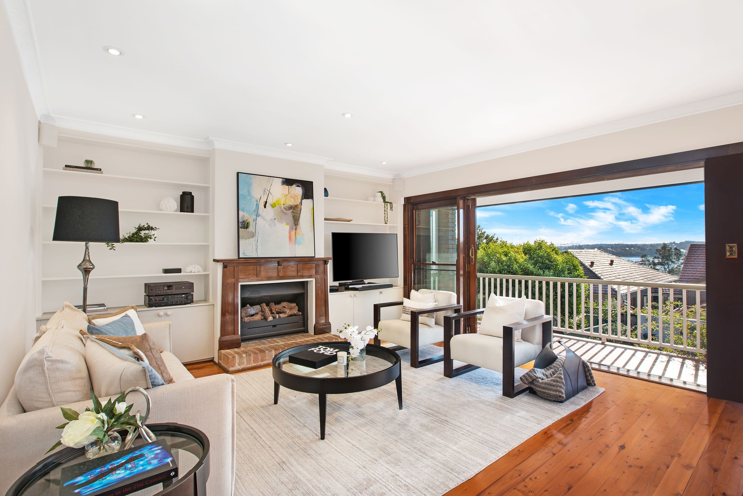 26 Fitzroy Street, Abbotsford NSW 2046, Abbotsford - Image 1