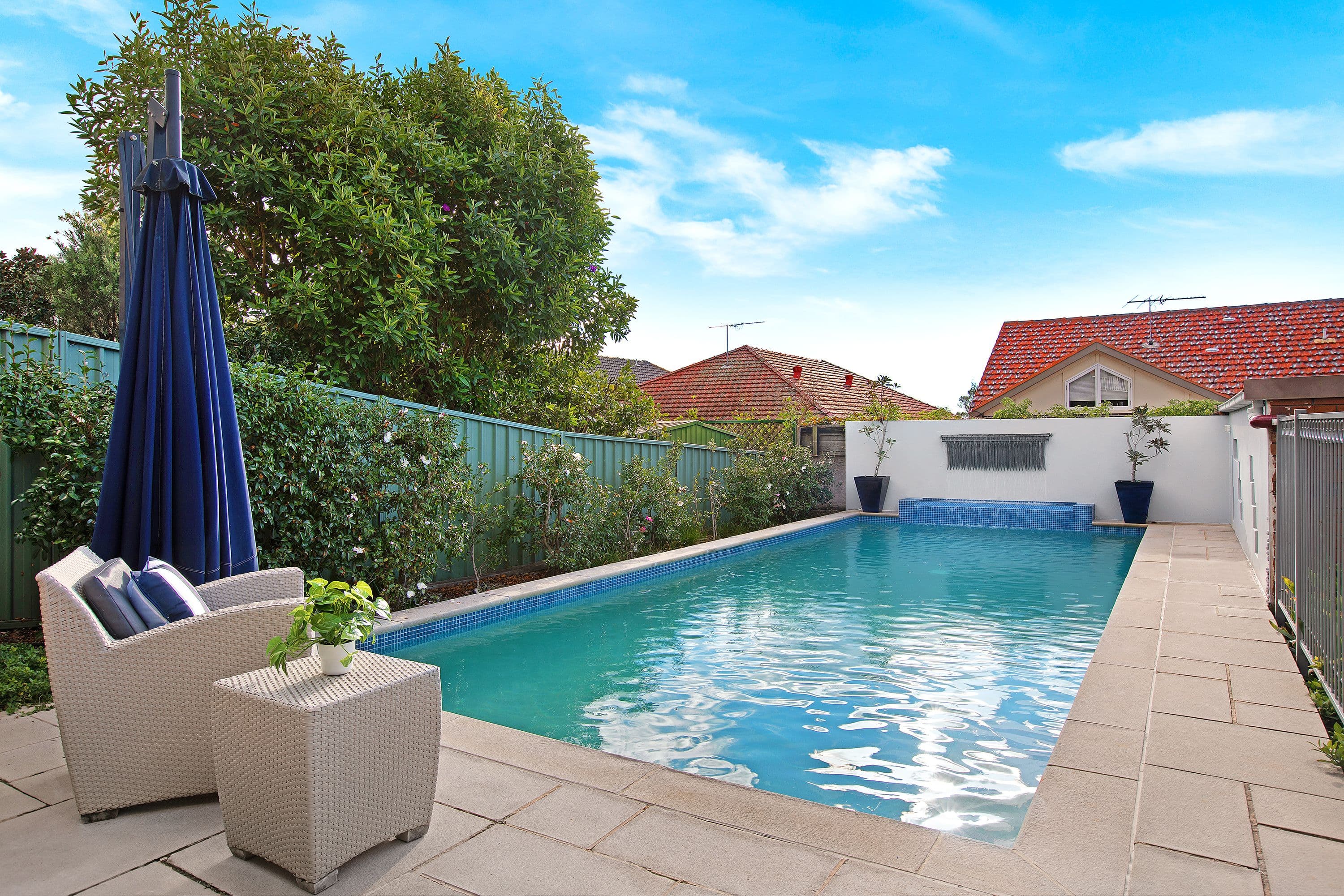 26 Fitzroy Street, Abbotsford NSW 2046, Abbotsford - Thumbnail 2