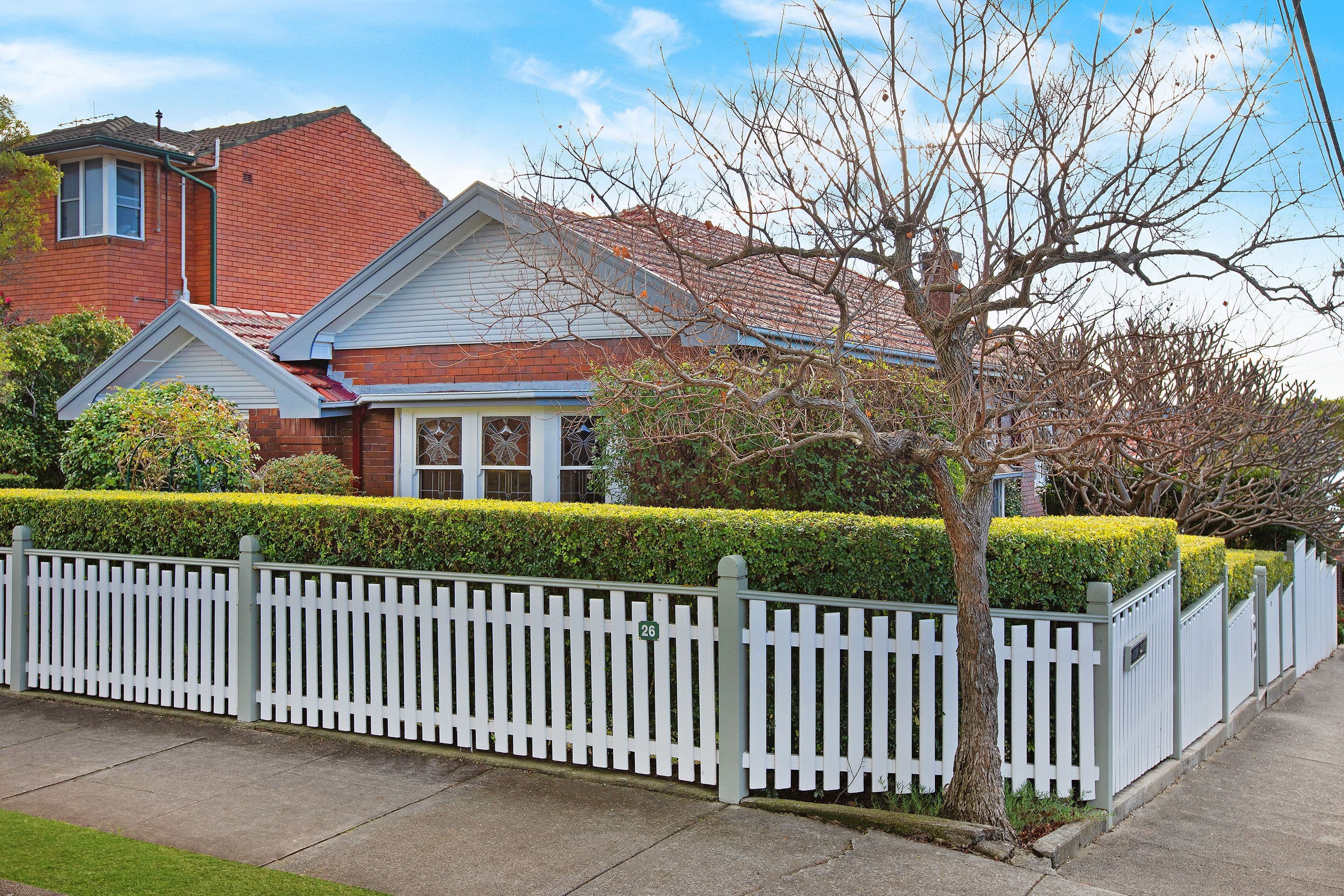 26 Fitzroy Street, Abbotsford NSW 2046, Abbotsford - Thumbnail 4