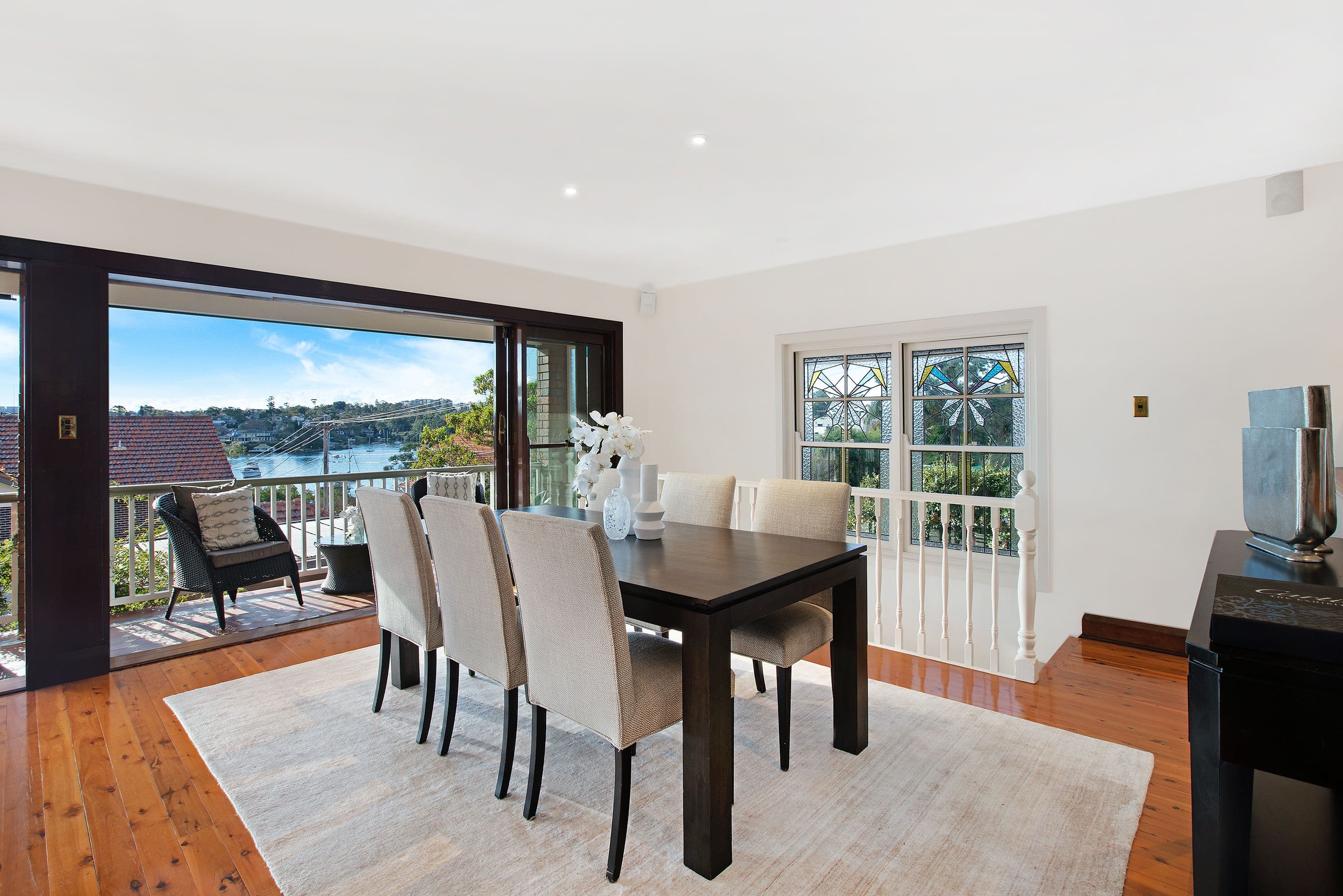 26 Fitzroy Street, Abbotsford NSW 2046, Abbotsford - Thumbnail 7