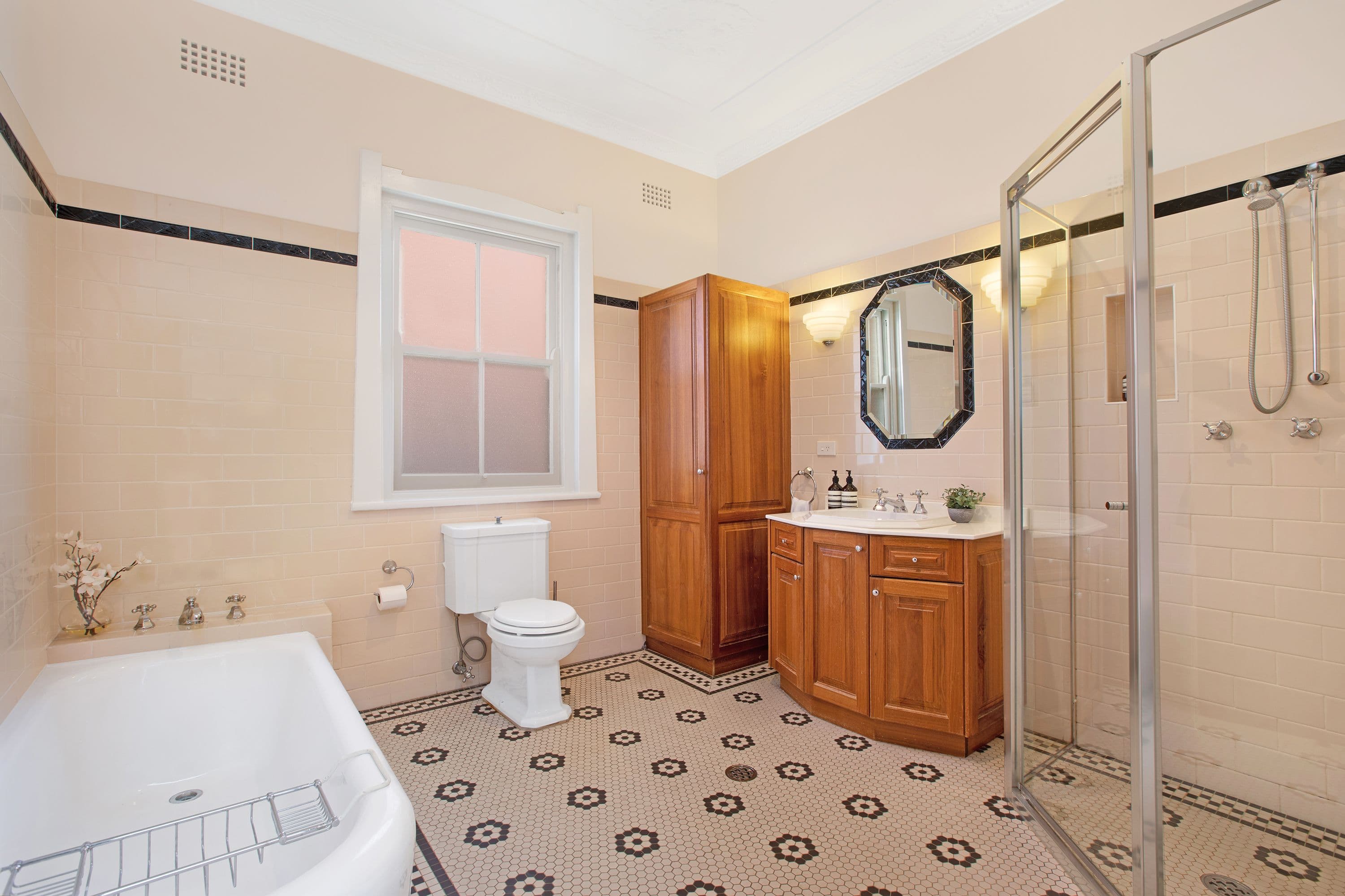 26 Fitzroy Street, Abbotsford NSW 2046, Abbotsford - Thumbnail 8