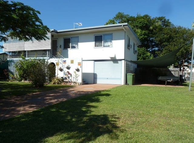 7 Marbella Street, CRANBROOK QLD 4814, Cranbrook - Image 1