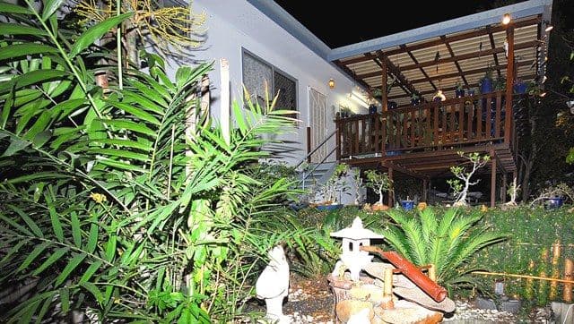 7 Marbella Street, CRANBROOK QLD 4814, Cranbrook - Thumbnail 2