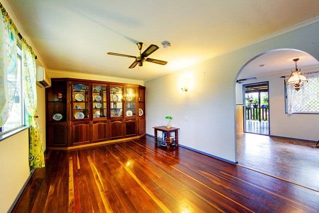 7 Marbella Street, CRANBROOK QLD 4814, Cranbrook - Thumbnail 5