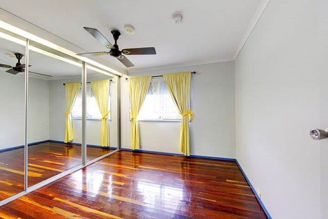 7 Marbella Street, CRANBROOK QLD 4814, Cranbrook - Thumbnail 6
