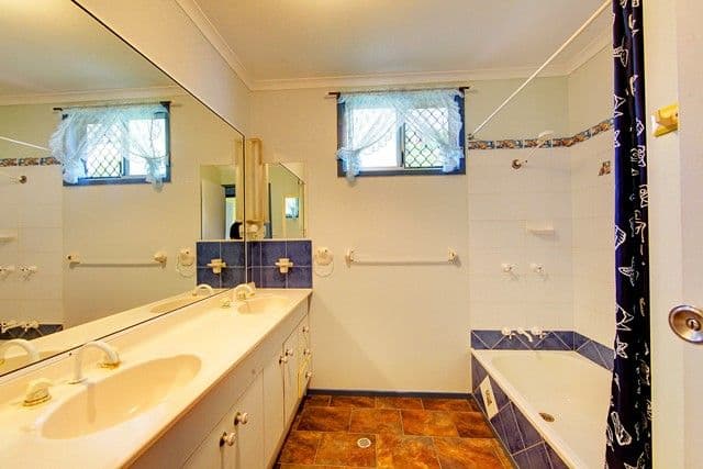 7 Marbella Street, CRANBROOK QLD 4814, Cranbrook - Thumbnail 7