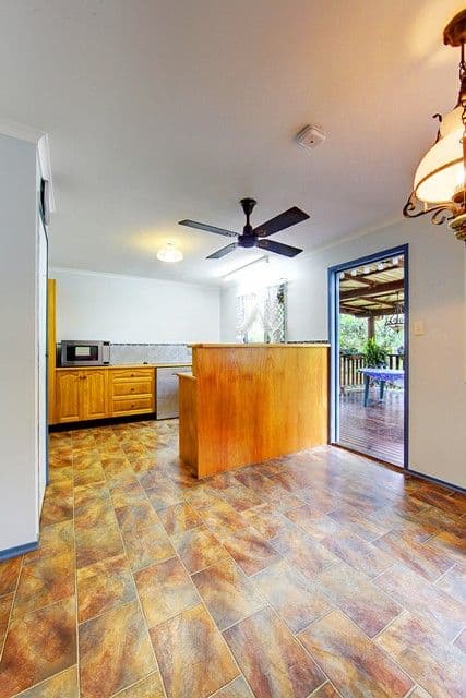 7 Marbella Street, CRANBROOK QLD 4814, Cranbrook - Thumbnail 8