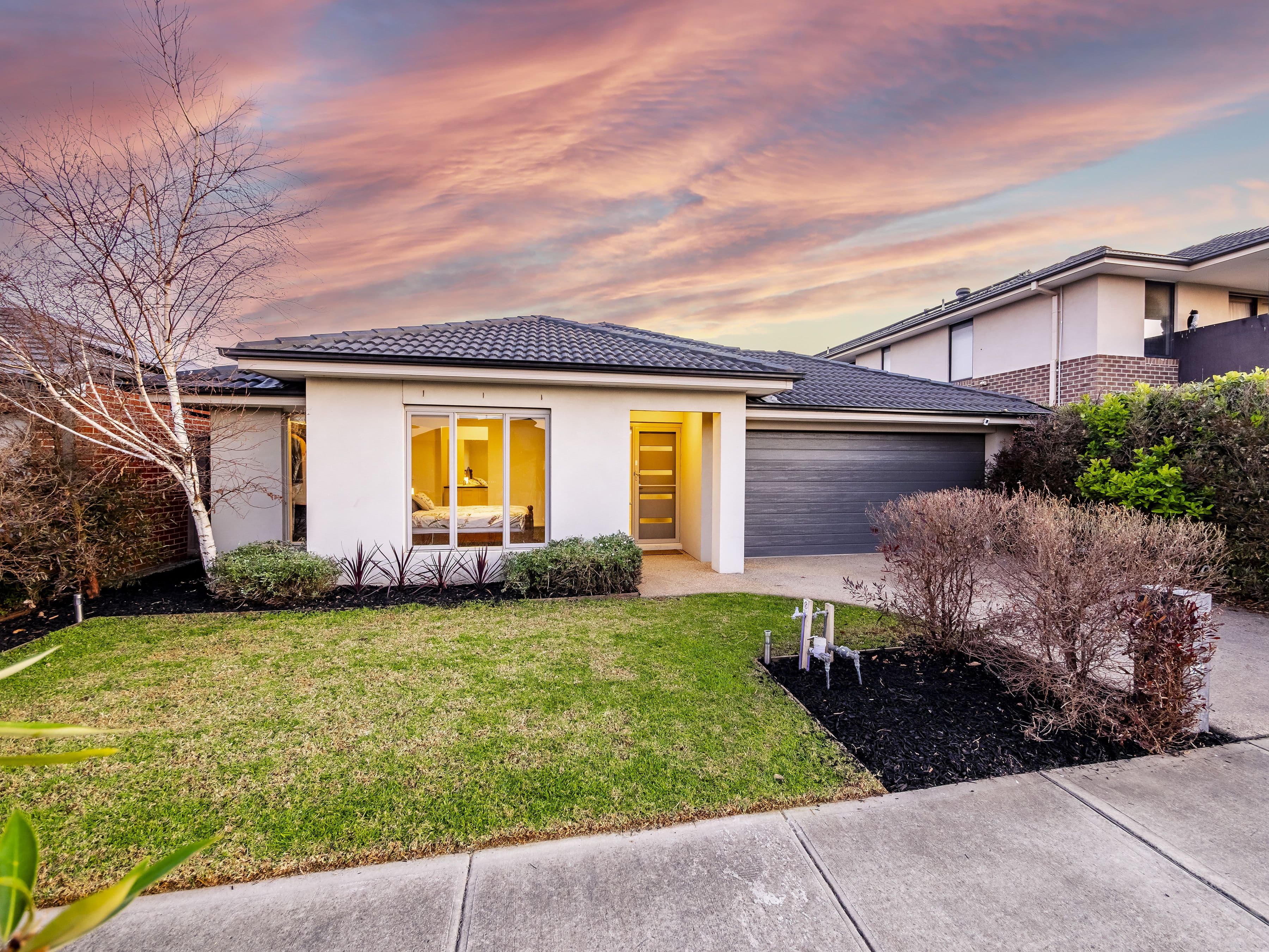 11 Polblue Street, Cranbourne North VIC 3977, Cranbourne North - Thumbnail 2