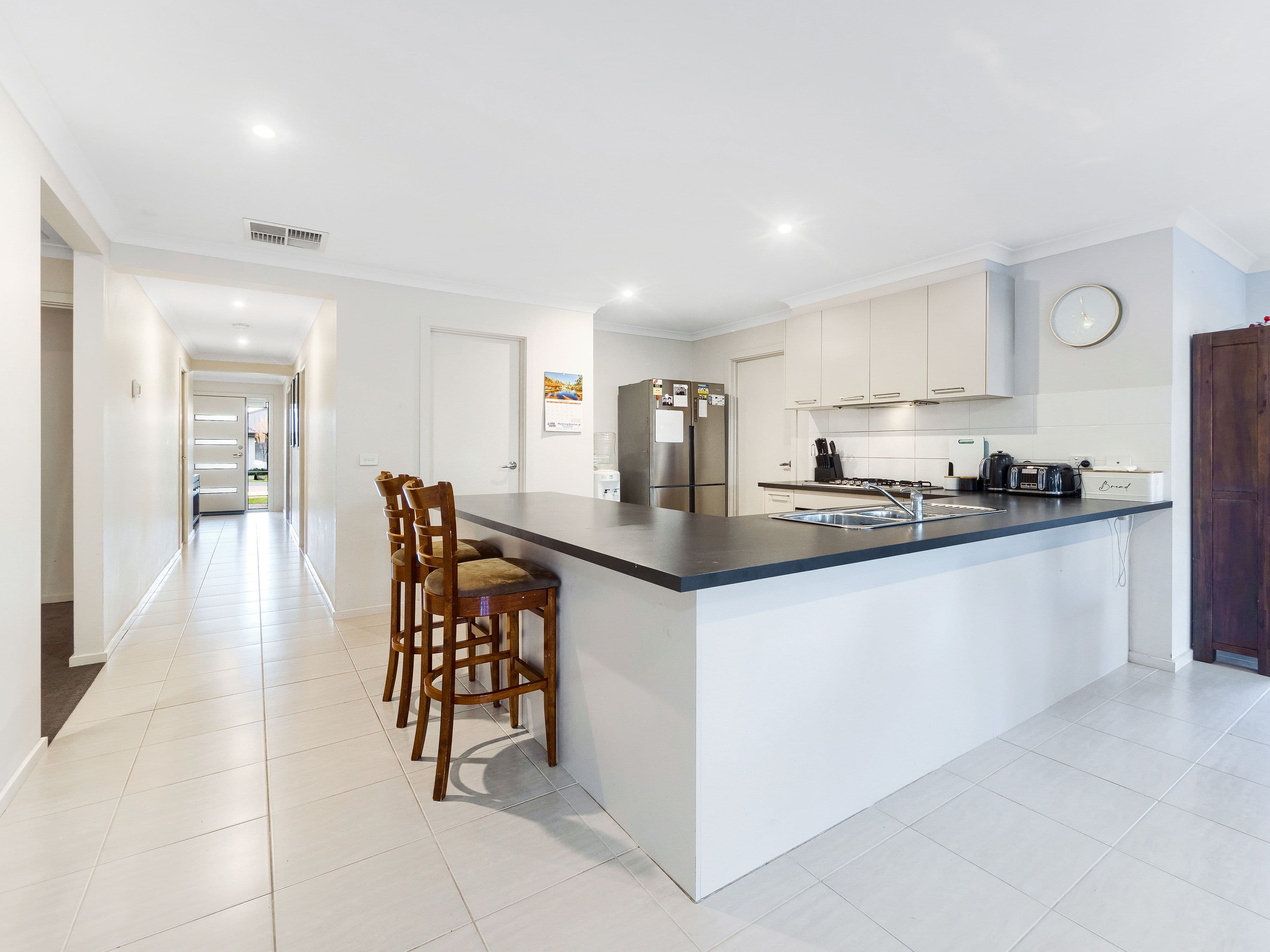 11 Polblue Street, Cranbourne North VIC 3977, Cranbourne North - Thumbnail 6
