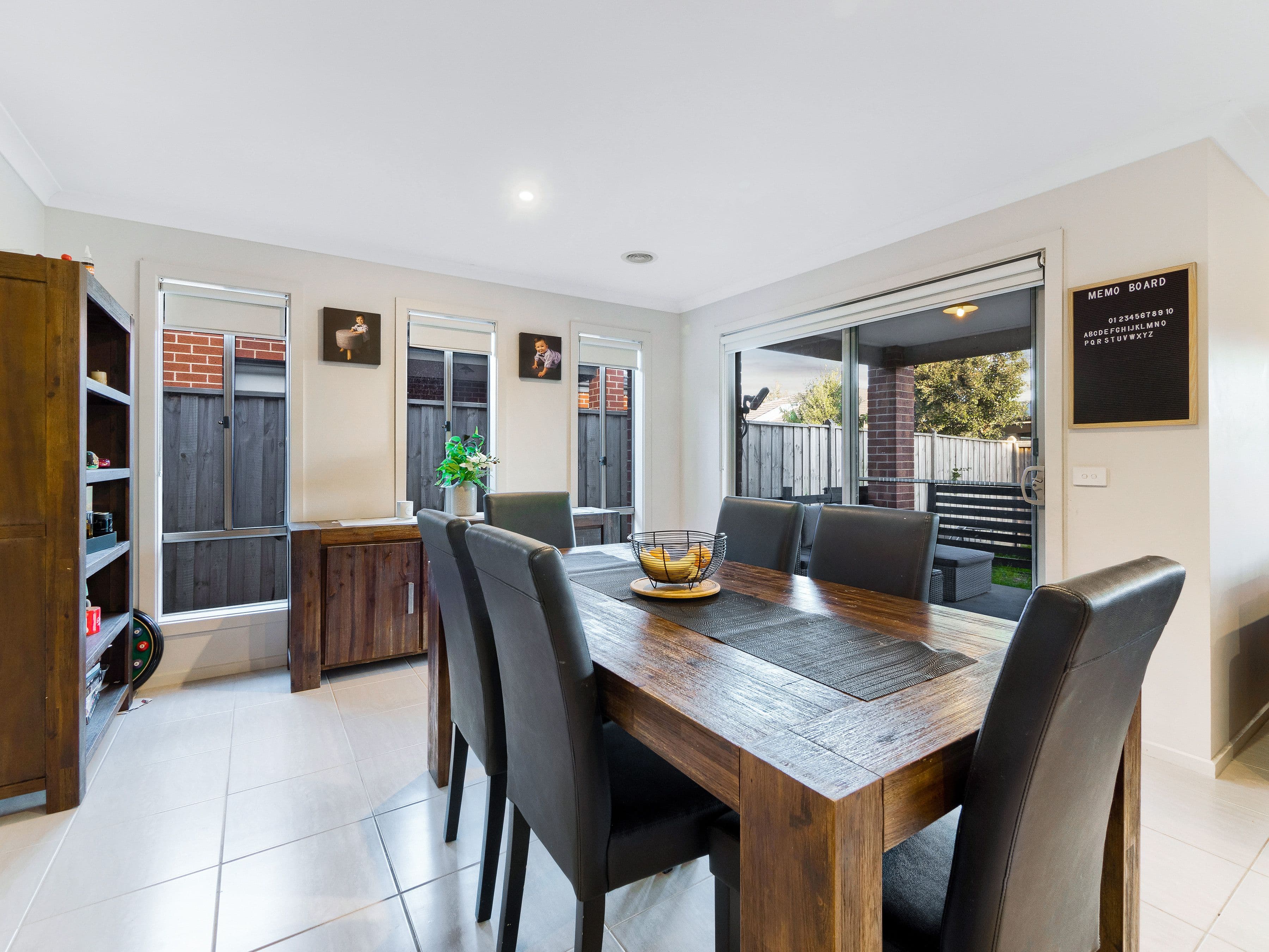 11 Polblue Street, Cranbourne North VIC 3977, Cranbourne North - Thumbnail 8