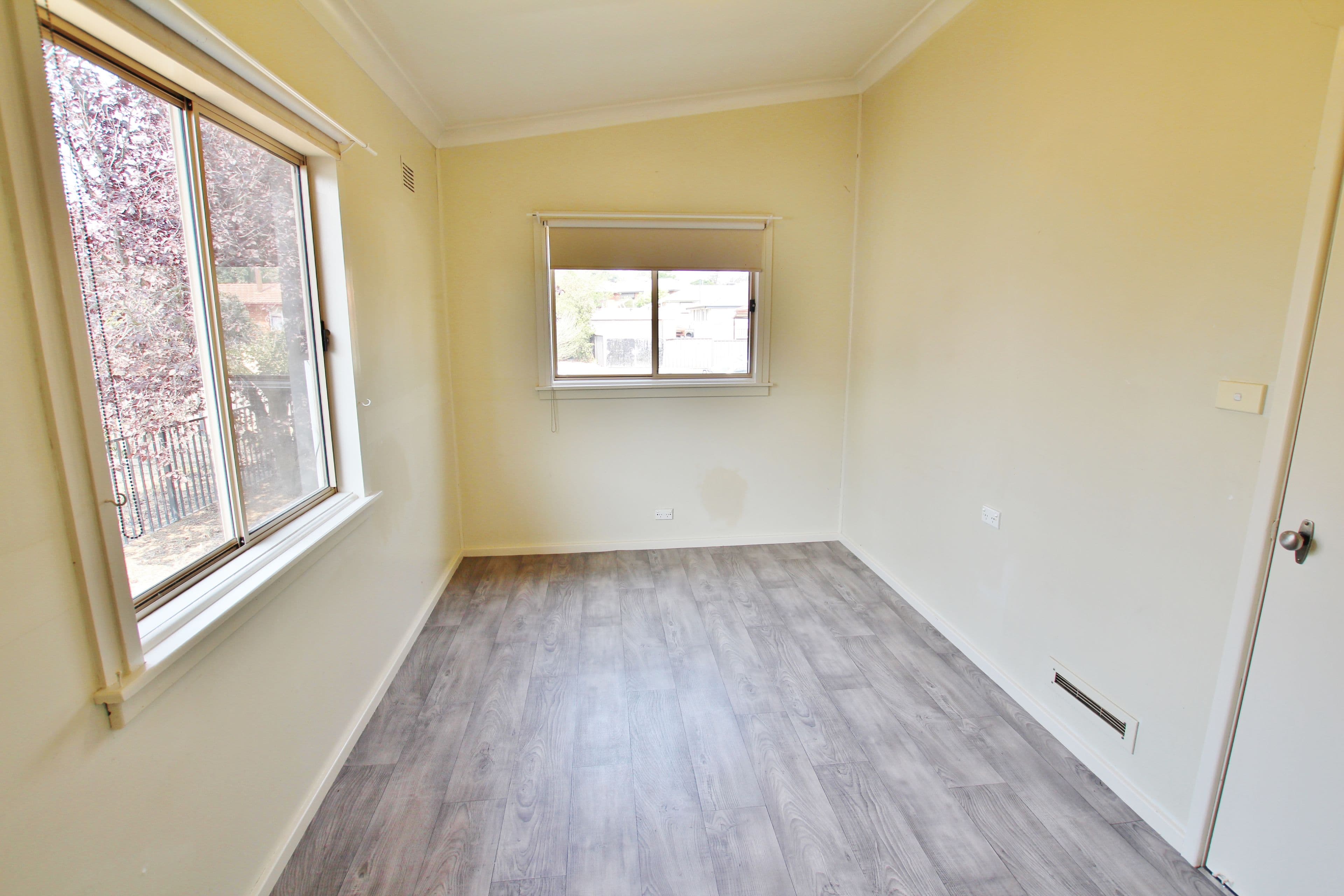 11 Bendick Street, Young - Thumbnail 5