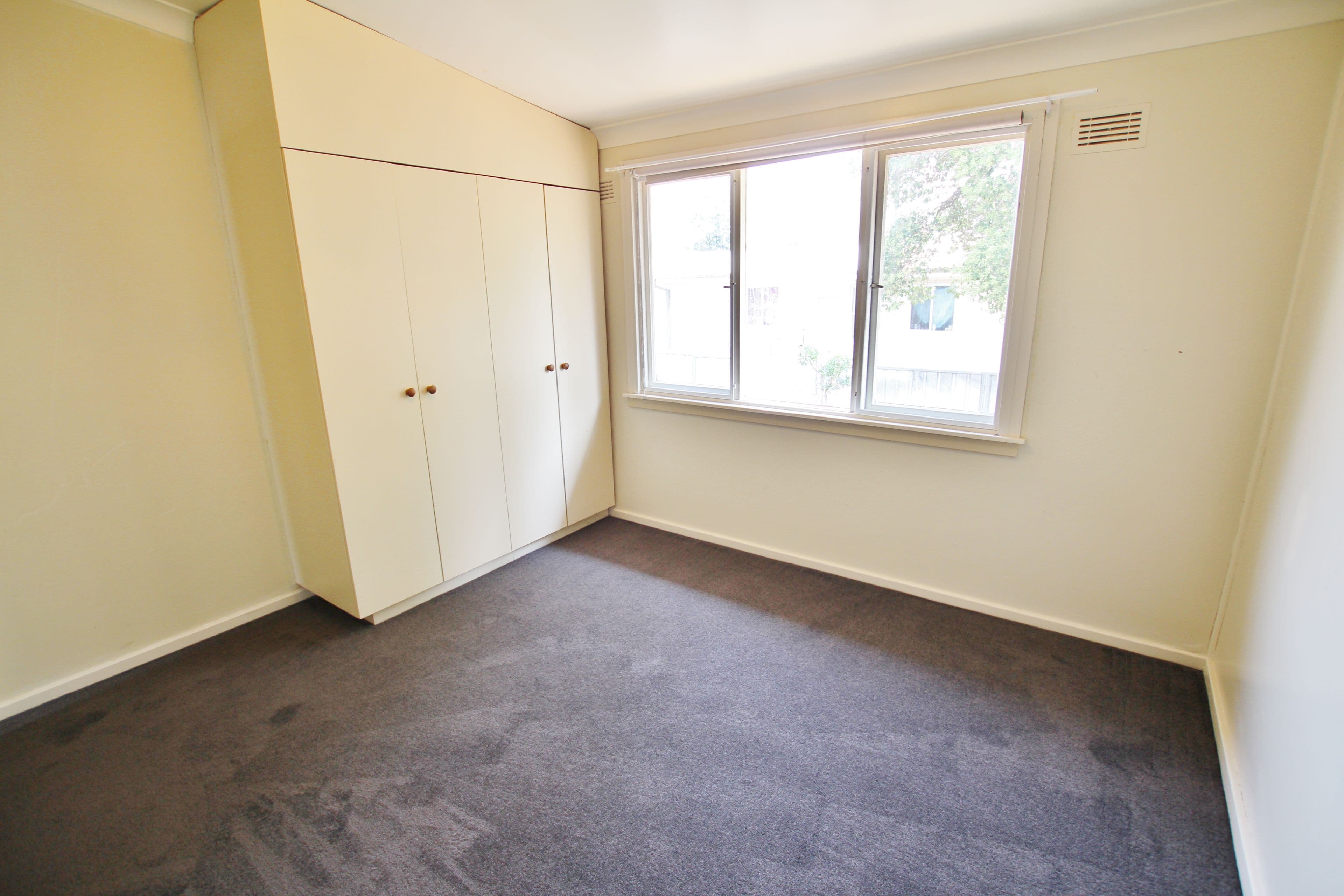 11 Bendick Street, Young - Thumbnail 8