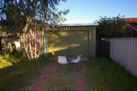 48 Heathcroft Road, BALGA WA 6061, Balga - Thumbnail 2