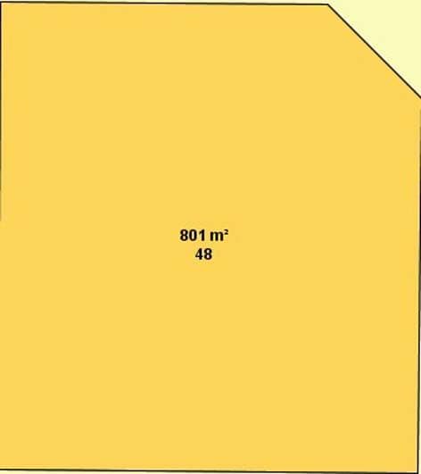 48 Heathcroft Road, BALGA WA 6061, Balga - Thumbnail 3