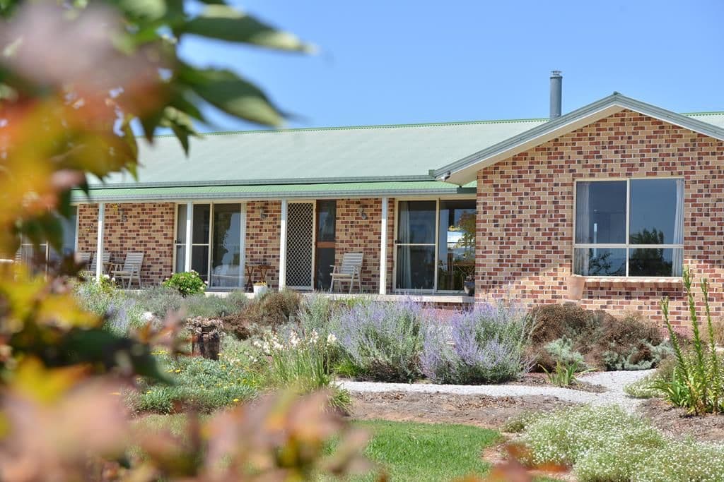 189 Bellevue Road, Tenterfield - Image 1
