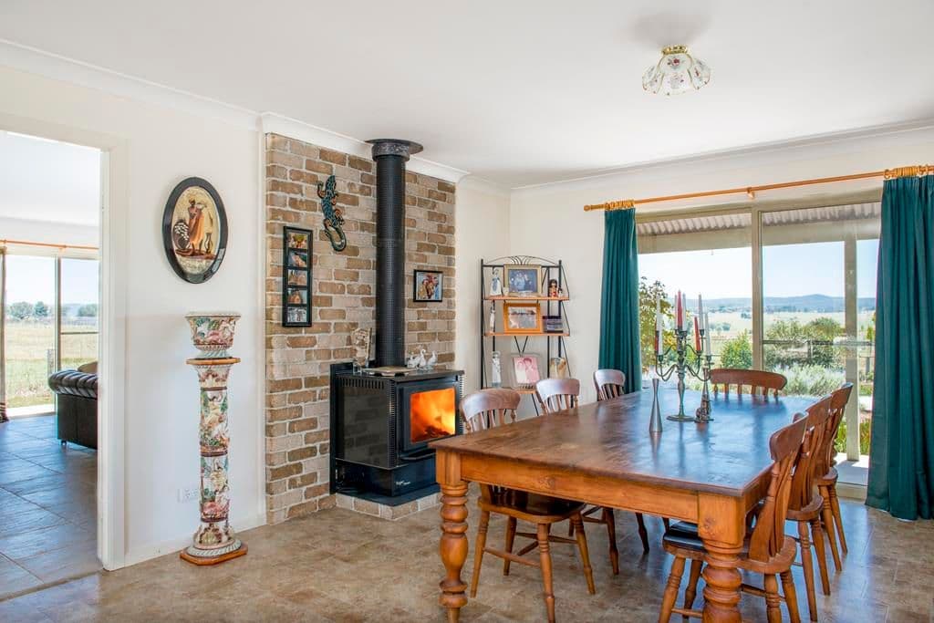 189 Bellevue Road, Tenterfield - Thumbnail 4