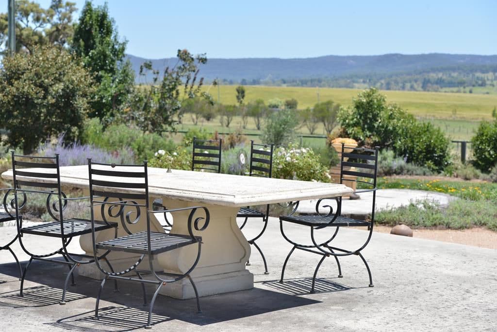 189 Bellevue Road, Tenterfield - Thumbnail 6