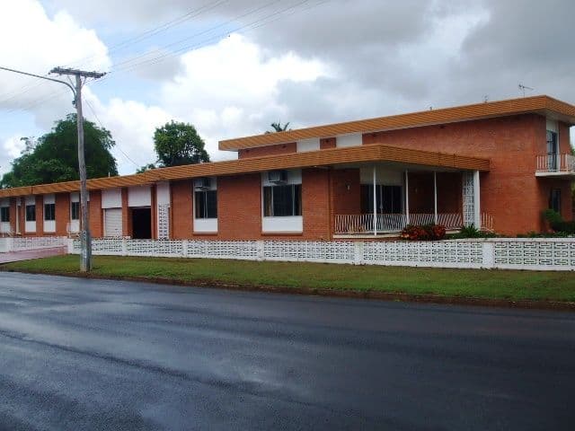 28 Atkinson Street, INGHAM QLD 4850, Ingham - Thumbnail 3