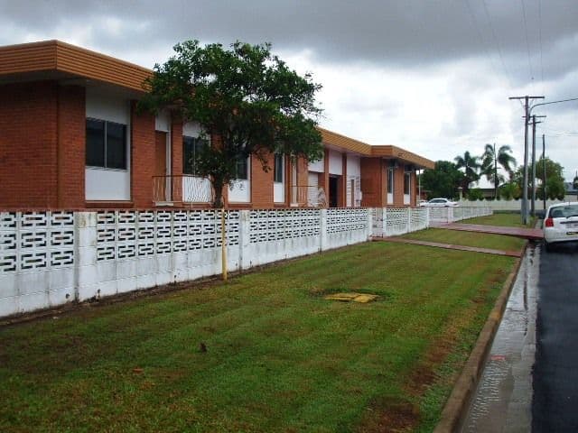 28 Atkinson Street, INGHAM QLD 4850, Ingham - Thumbnail 4
