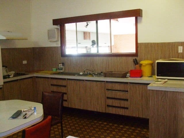 28 Atkinson Street, INGHAM QLD 4850, Ingham - Thumbnail 8