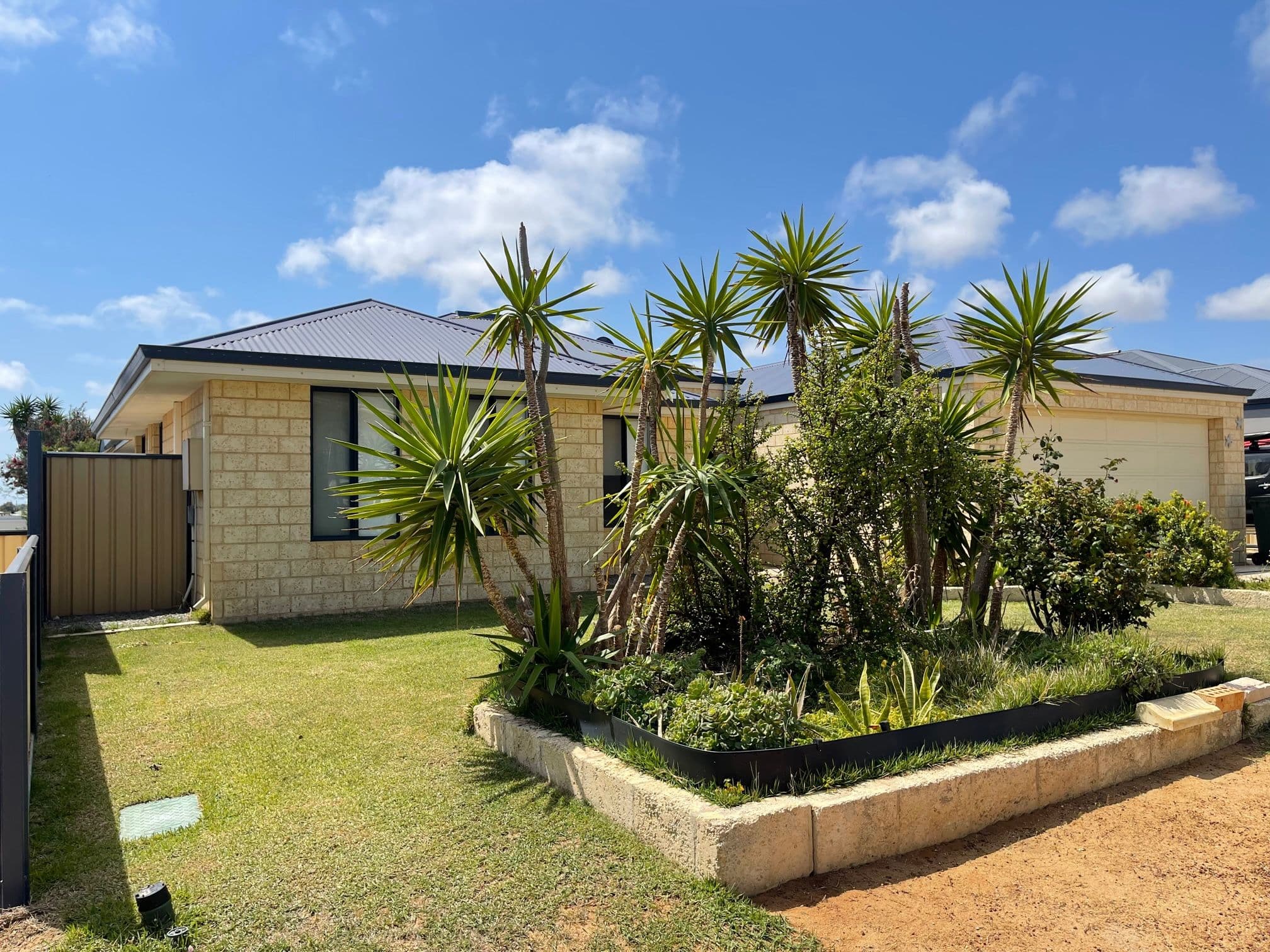 7 Linthorne Road, Port Denison WA 6525, Port Denison - Thumbnail 2