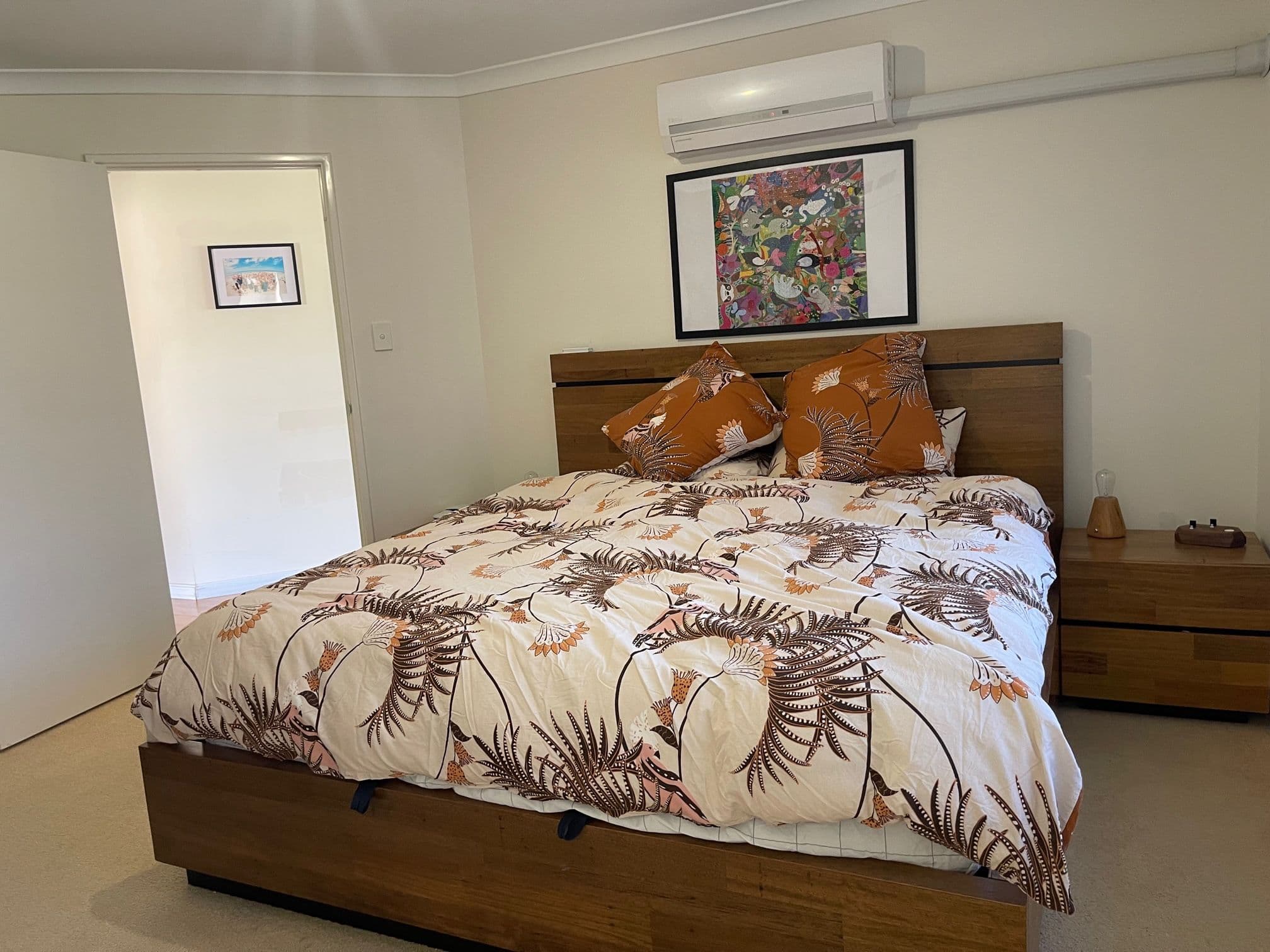 7 Linthorne Road, Port Denison WA 6525, Port Denison - Thumbnail 5