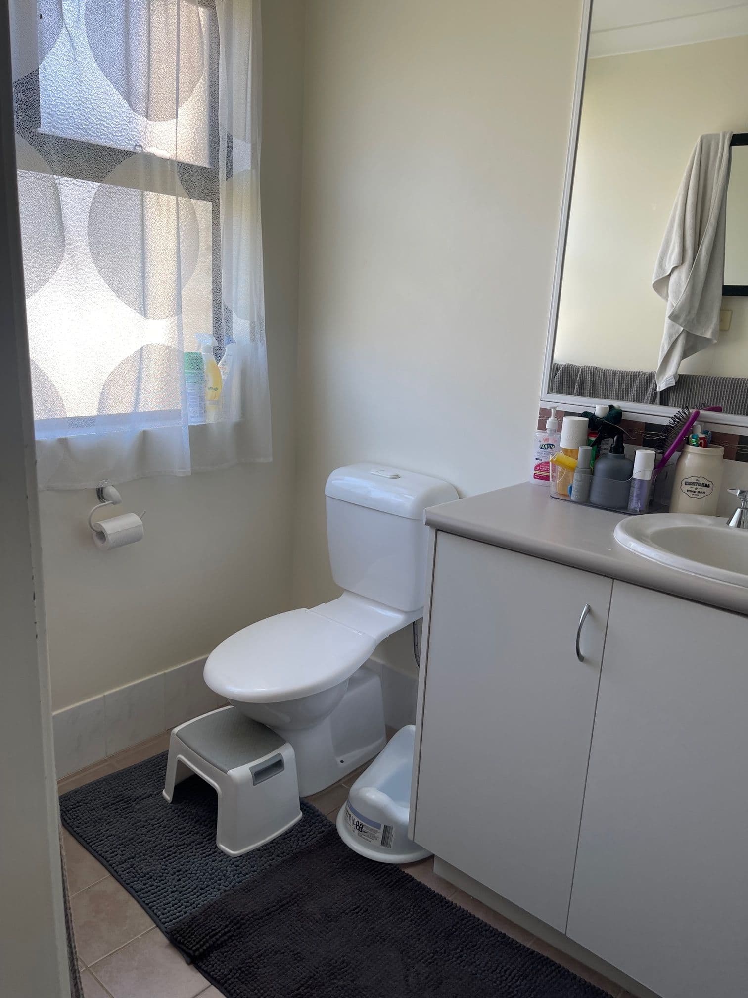 7 Linthorne Road, Port Denison WA 6525, Port Denison - Thumbnail 6